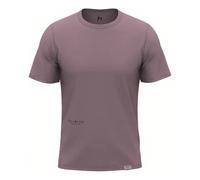 T-shirt Hannah Fred M