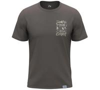 T-shirt Hannah Greg chimera S