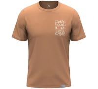 T-shirt Hannah Greg lion S