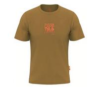 T-shirt Hannah Logen 2XL