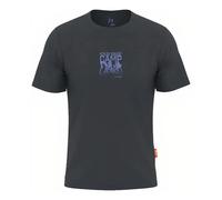 T-shirt Hannah Logen XL