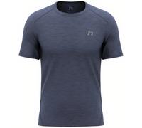T-shirt Hannah Pelton II L