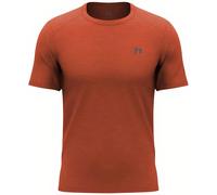 T-shirt Hannah Pelton II M