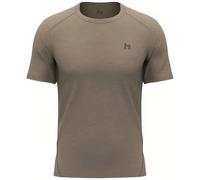T-shirt Hannah Pelton II M