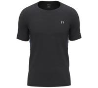 T-shirt Hannah Taran M