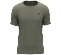 T-shirt Hannah Taran S