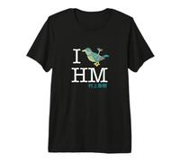 T-Shirt Haruki Murakami I Wind Up Bird T-Shirt Haut de Gamme