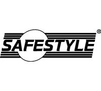 T-shirt haute visibilité BRIAN taille XL orange SAFESTYLE