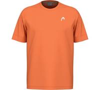 T-shirt Head 811265CN