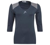 T-shirt Head Club 22 Tech 814441NV M