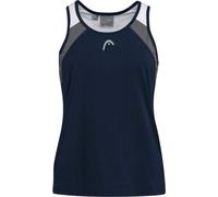T-shirt Head Club 816411DB
