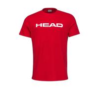 HEAD Camiseta Club Basic