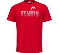T-shirt Head Club Colin 811712RD