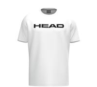Head Racket T-shirt à Manches Courtes Club Original