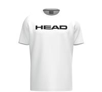 Camiseta Head Club Original 811855 Wh L L