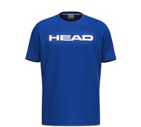 Head Racket T-shirt à Manches Courtes Club Original