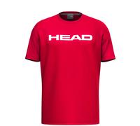 Head T-shirt Club Original