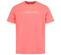 T-shirt Head Motion Rose S