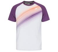 T-shirt Head Performance 811413LCXP XXL