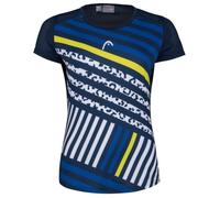 T-shirt Head Sammy 814581DBXW XXL