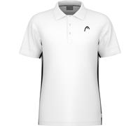 T-shirt Head Slice 811205WH