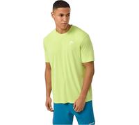 T-shirt Head Slice Ii 811265LL