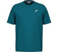 T-shirt Head Slice Ii 811265TE