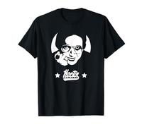 T-shirt Hector Lavoe El Cantante de Los Cantantes T-Shirt
