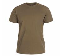 T-shirt Helikon-Tex - Coyote M