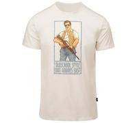 T-shirt Helikon-Tex Delta Operator - Sand M