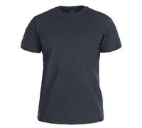 T-shirt Helikon-Tex - Navy Blue 3XL