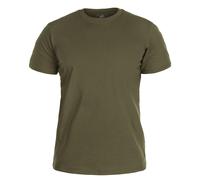T-shirt Helikon-Tex - Taiga Green XXL