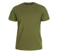 T-shirt Helikon-Tex - U.S.Green XXL