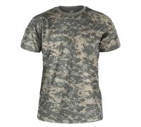 T-shirt Helikon-Tex - UCP S