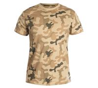 T-shirt Helikon-Tex - wz.93 Pantera PL Desert 3XL