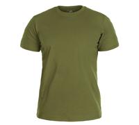 T-shirt Helikon - U.S.Green M