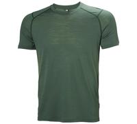 T-shirt Helly Hansen Durawool 2XL