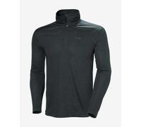 Helly Hansen Hp 2.0 Long Sleeve T-shirt Gris M Homme