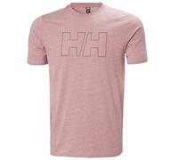 T-shirt Helly Hansen Logo M