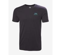 HELLY HANSEN Nord Graphic T-shirt - Homme - - taille S- modèle 2026