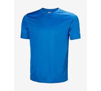 Helly Hansen - HH Tech T-Shirt 2.0 - Maillot thermique homme Cobalt 2.0 - 2XL