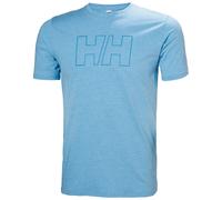 T-shirt Helly Hansen Tech Logo M