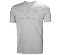 T-shirt Helly Hansen Tech Logo XL
