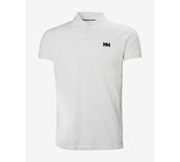T-shirt Helly Hansen Transat blanc - XL