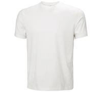 T-shirt Helly Hansen (x2) Blanc L