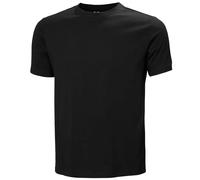 T-shirt Helly Hansen (x2) Noir XL