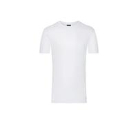 T-shirt Henderson Bosco Blanc 2XL