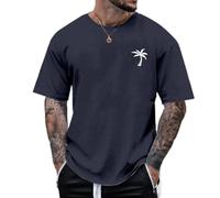 T Shirt Hippie Homme Débardeurs Responsable Thermique Sudation 6XL Au J and Petit Stringer Garcon Etre Délavé Demi Plongeant Celtique Pochette Sweat Chemises
