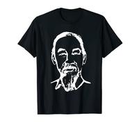 T-shirt Ho Chi Minh T-Shirt