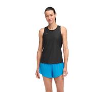 Hoka Débardeur Airolite Tank 2.0 Femme Noir Taille S